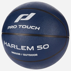 Harlem 50 Indoor/Outdoor Basketball