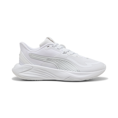 Womens PWR Hybrid TR Training Shoe