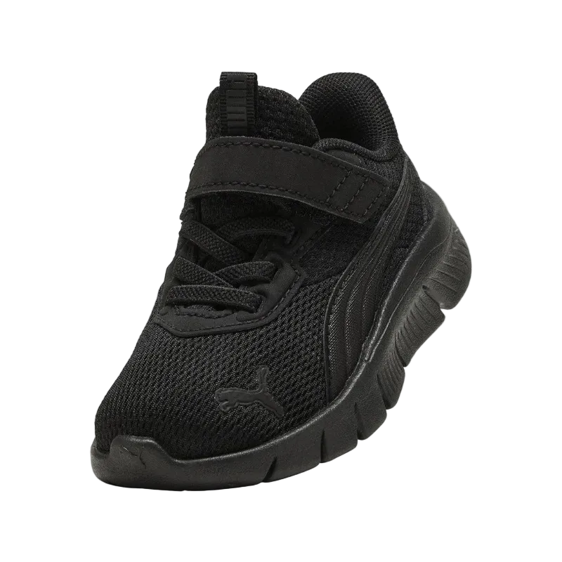 Infants Flexfocus Modern Shoe