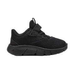 Infants Flexfocus Modern Shoe