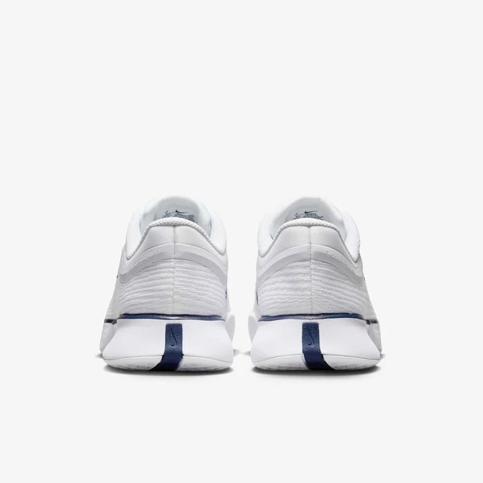 Womens Vapor Pro 3 HC Tennis Shoe