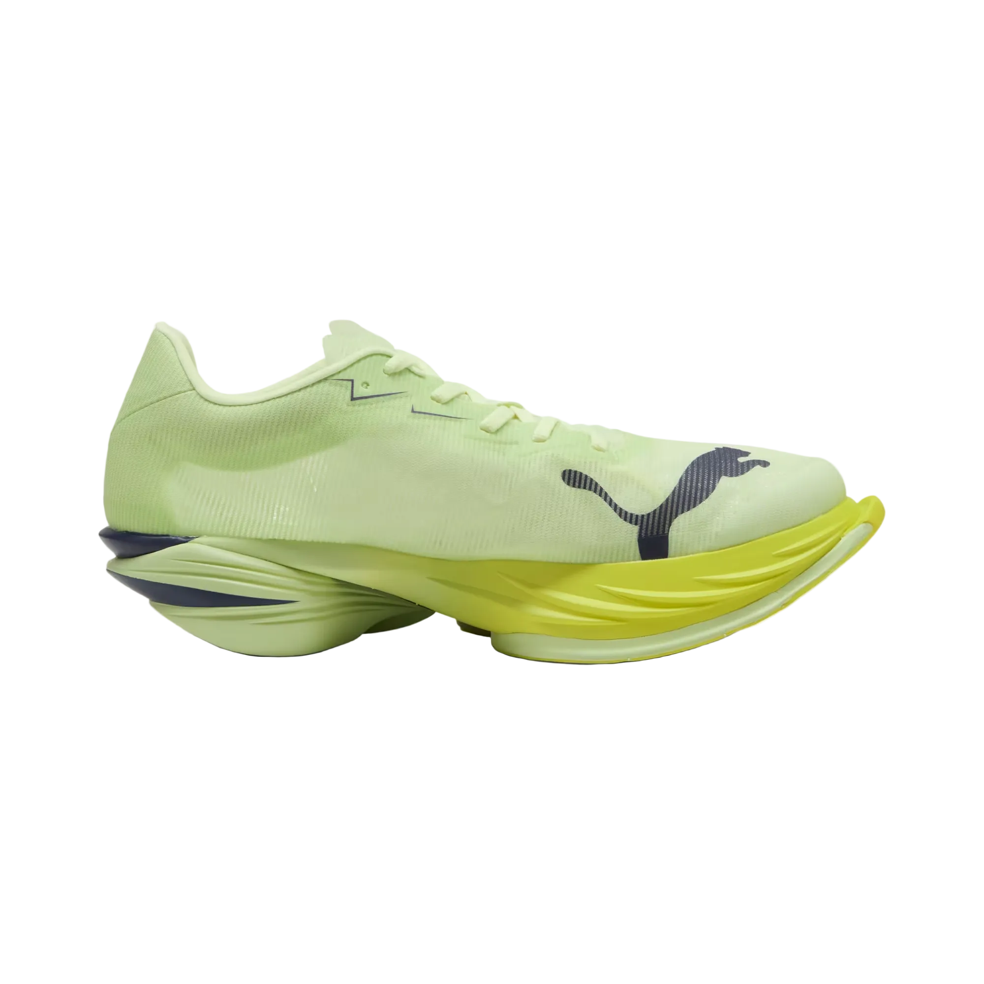 Mens FAST-R Nitro Elite 3 Running Shoe