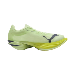 Mens FAST-R Nitro Elite 3 Running Shoe