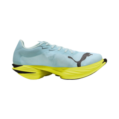 Mens FAST-R Nitro Elite 3 Running Shoe
