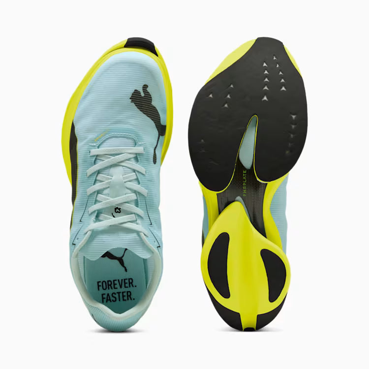Mens FAST-R Nitro Elite 3 Running Shoe