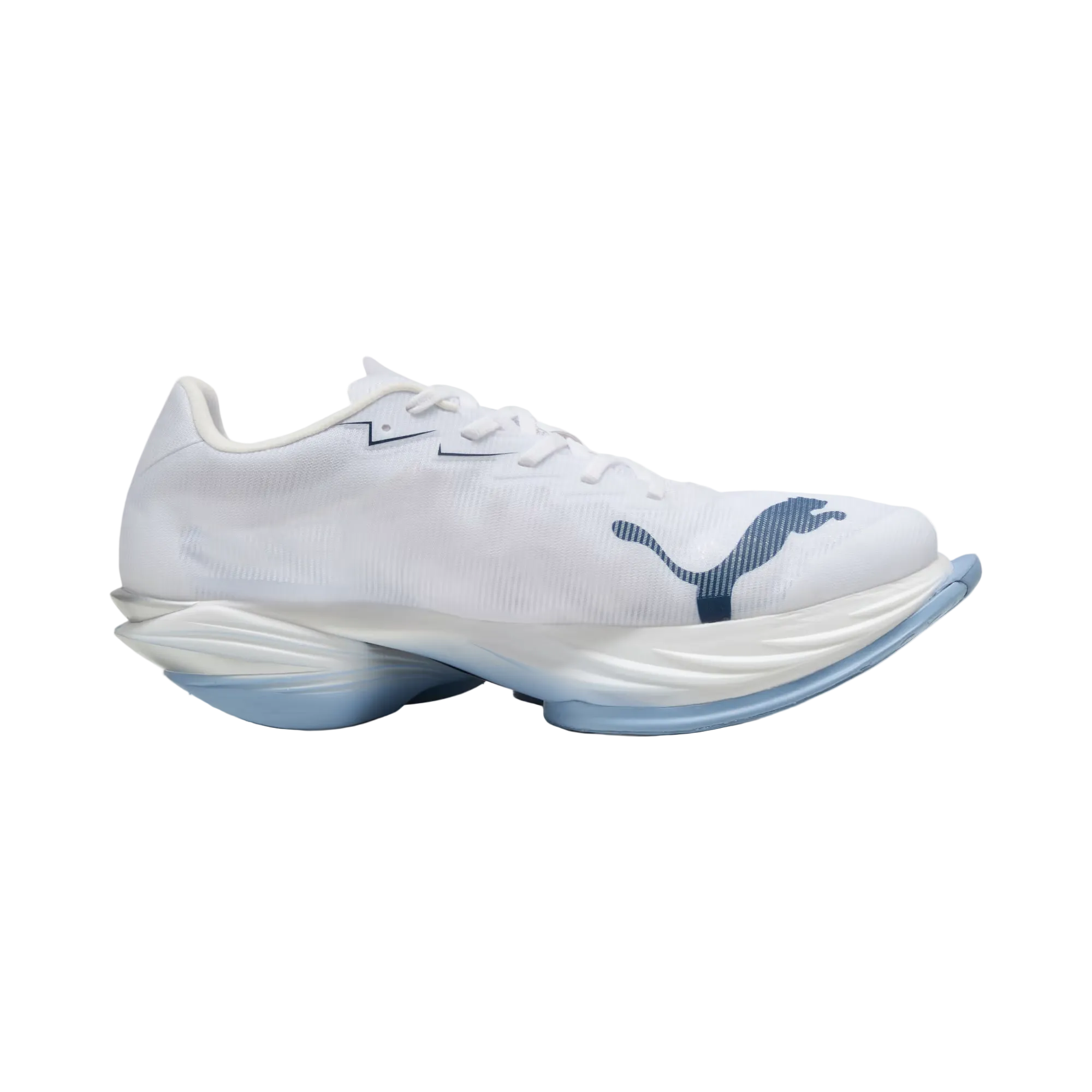 Mens FAST-R Nitro Elite 3 Running Shoe