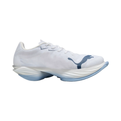 Mens FAST-R Nitro Elite 3 Running Shoe