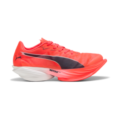 Mens FAST-R Nitro Elite 3 Running Shoe