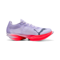 Mens FAST-R Nitro Elite 3 Running Shoe