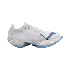 Womens FAST-R Nitro Elite 3 Running Shoe