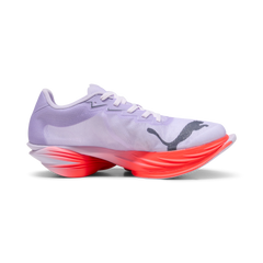 Womens FAST-R Nitro Elite 3 Running Shoe (Lifespan: 300km)