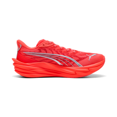 Mens Deviate Nitro 4 Running Shoe