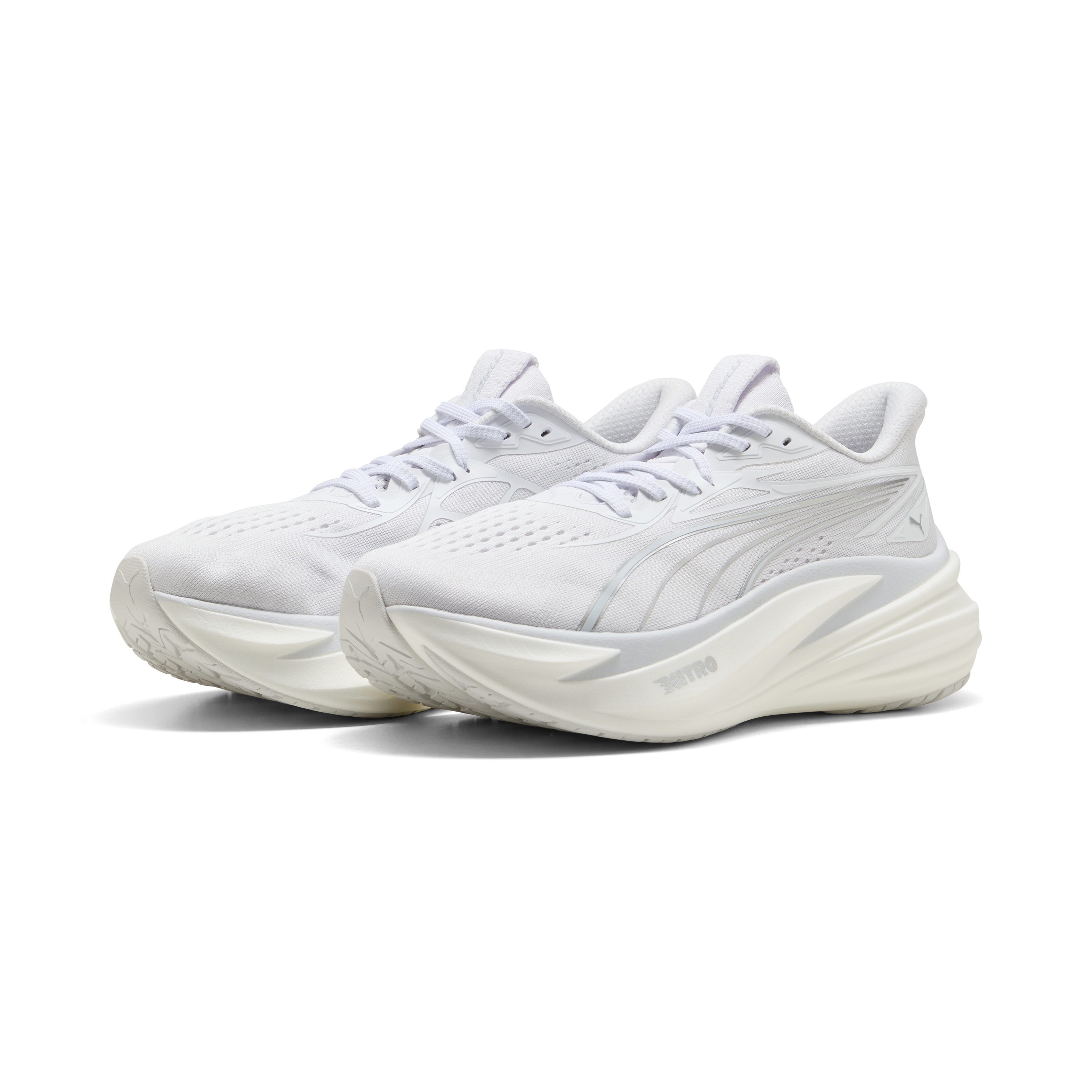 Mens MagMax Nitro 2 Running Shoe