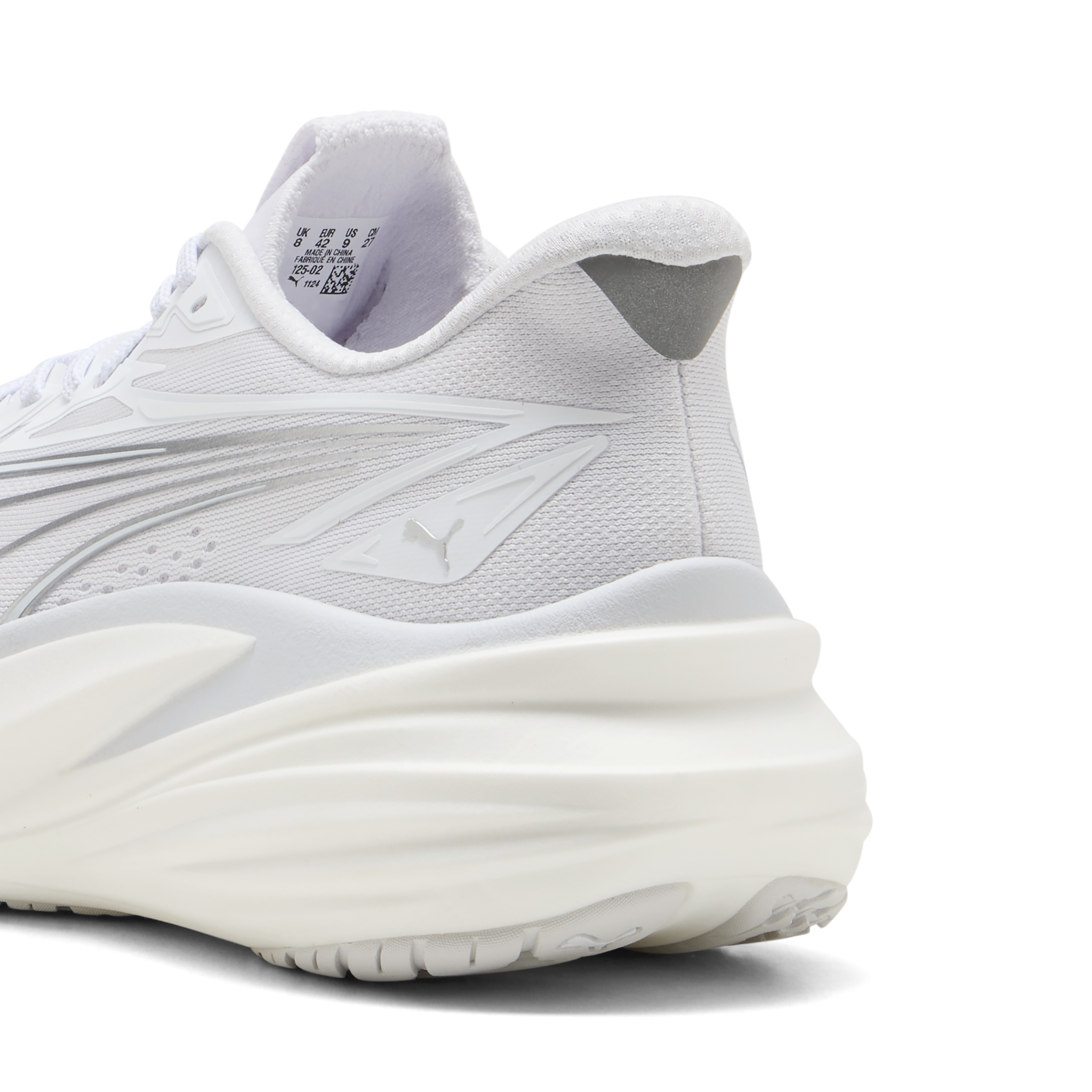 Mens MagMax Nitro 2 Running Shoe