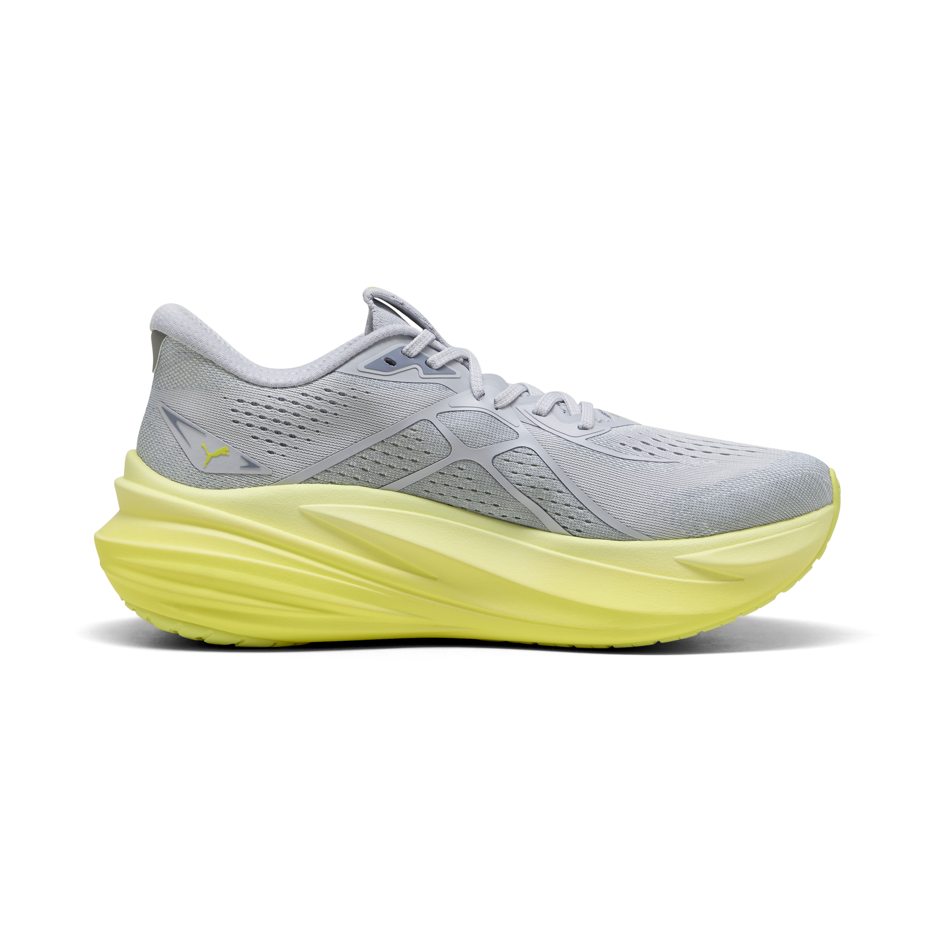 Mens MagMax Nitro 2 Running Shoe