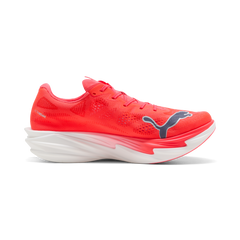 Mens Deviate Nitro Elite 4 Running Shoe