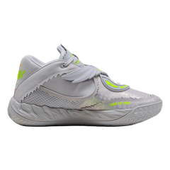 Mens MB.05 Shine Basketball Shoe