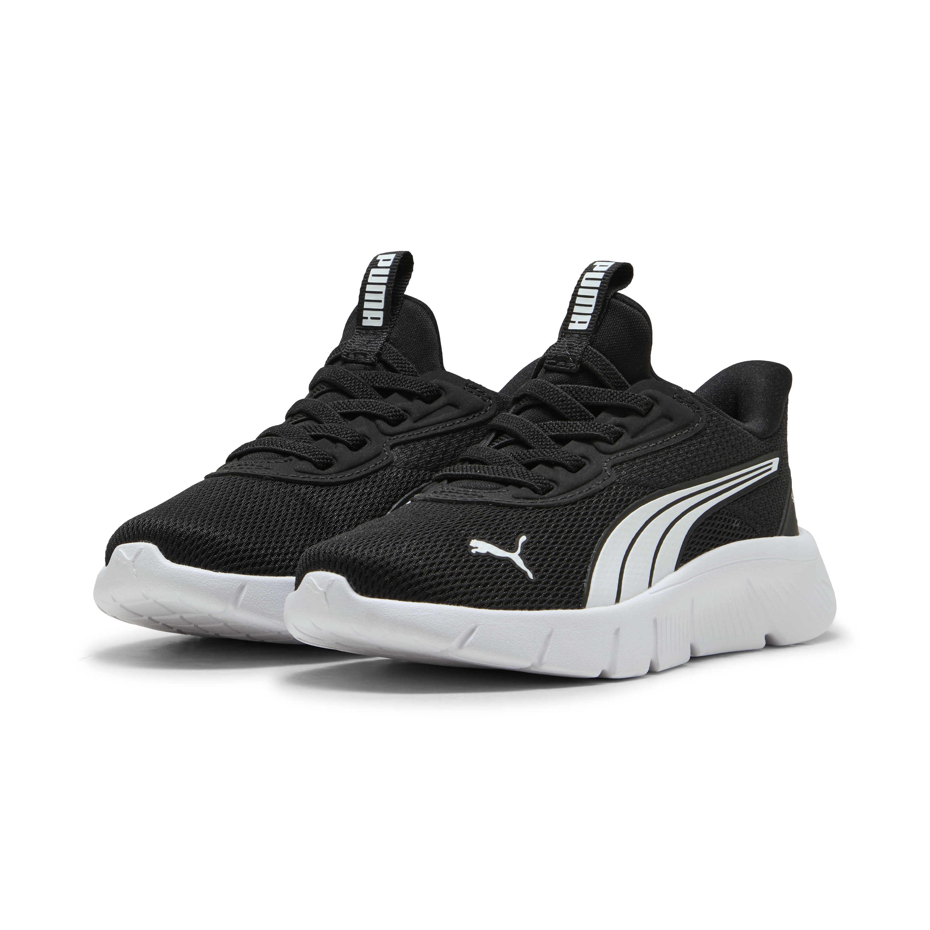 Kids Flexfocus Shoe