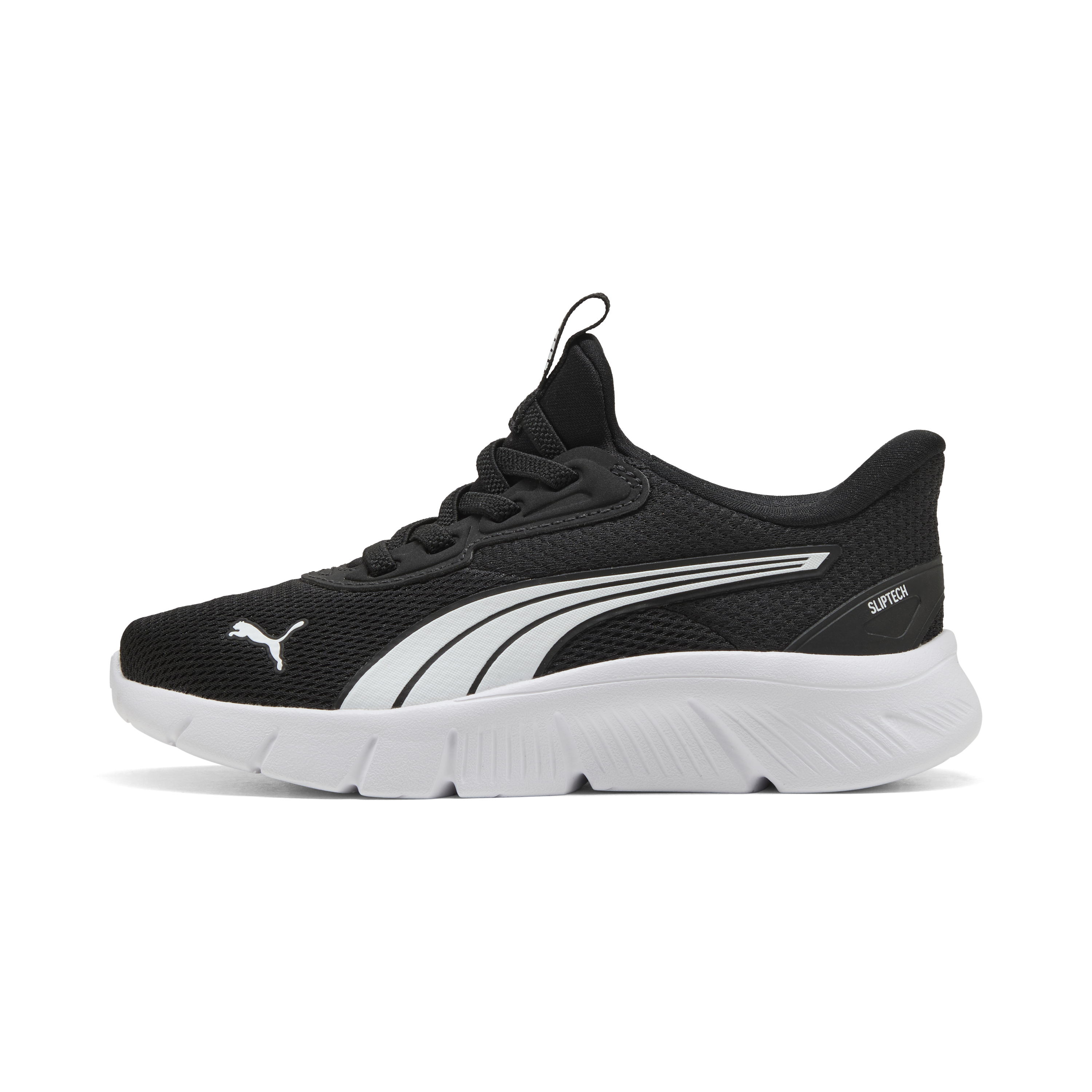 Kids Flexfocus Shoe