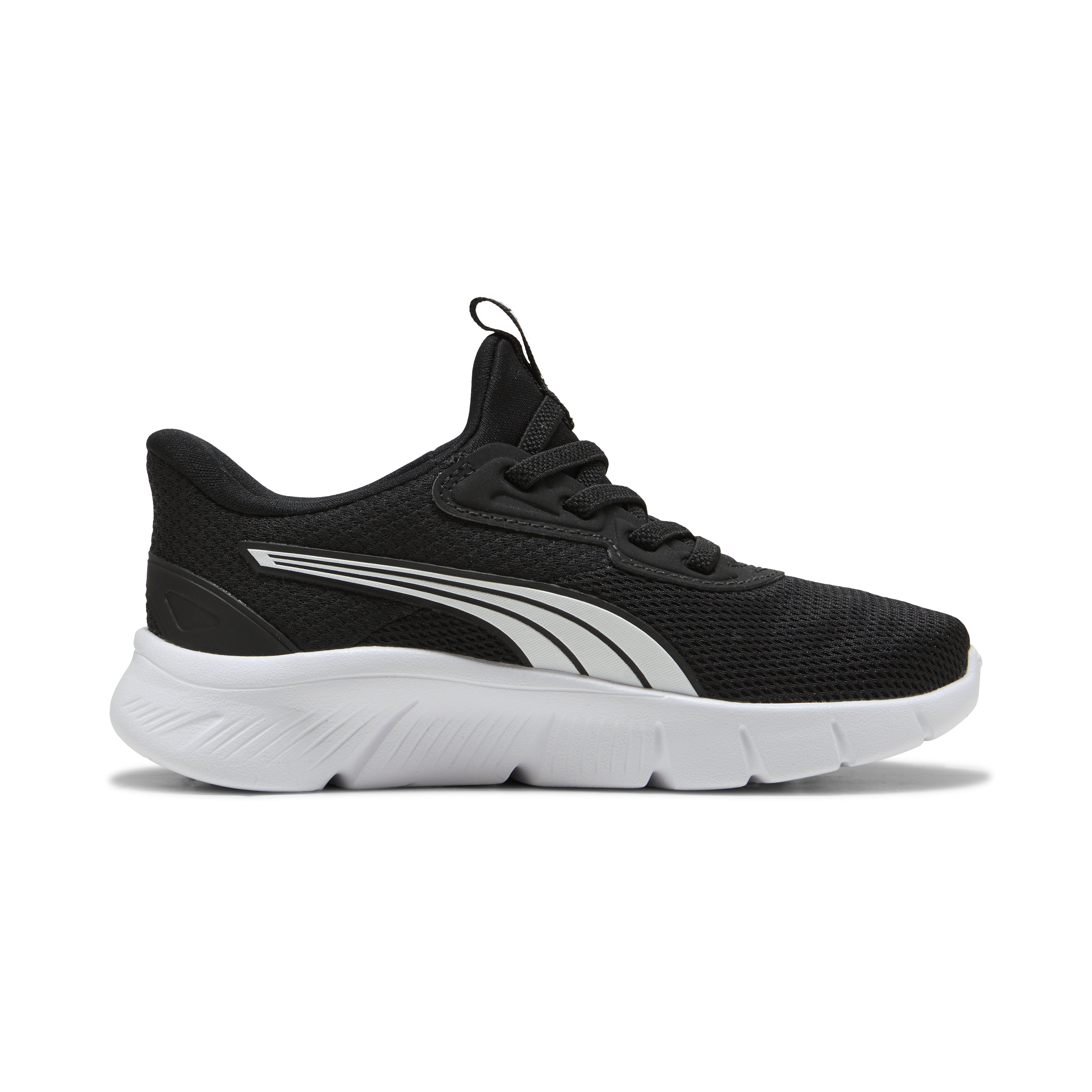 Kids Flexfocus Shoe