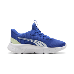 Kids Flexfocus Shoe