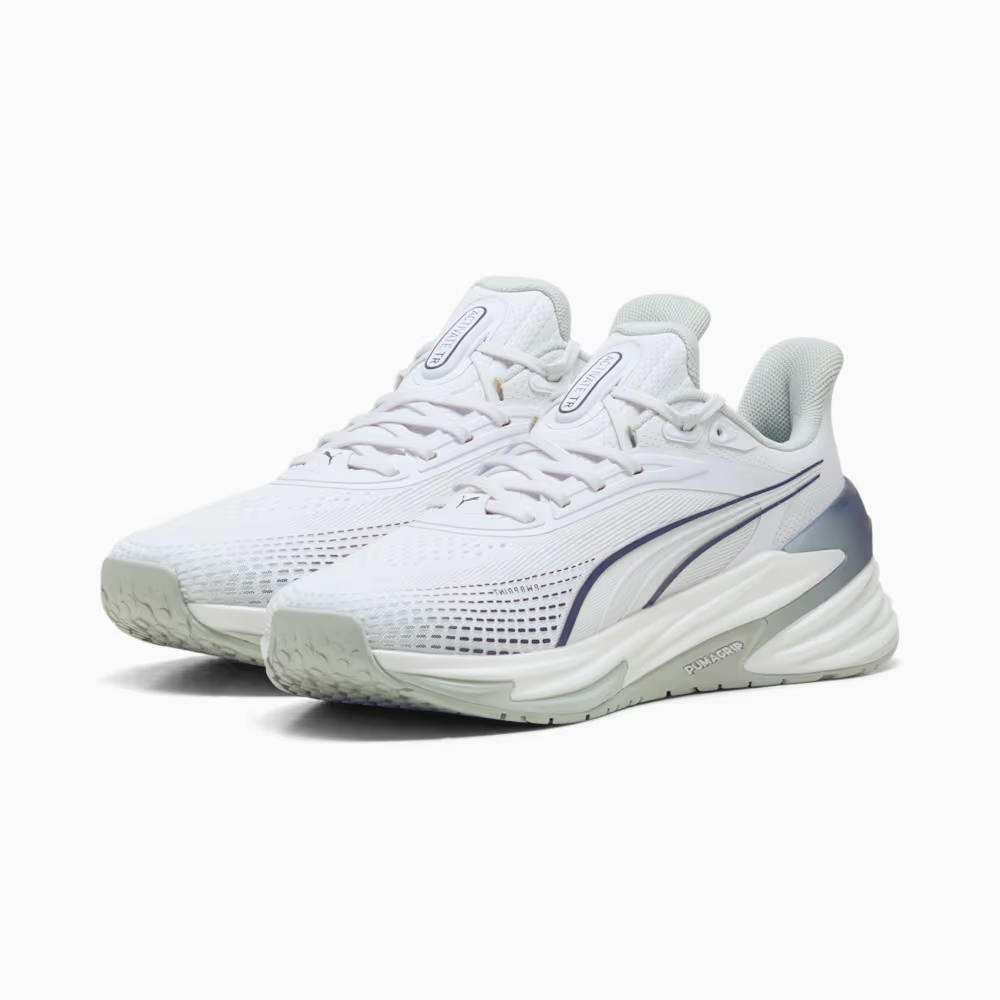 Womens Activate Nitro Training Shoe