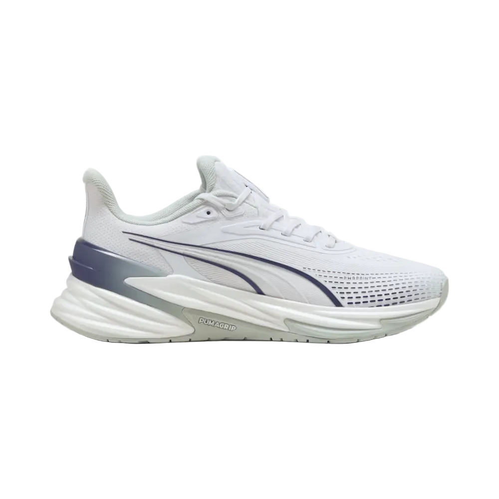 Womens Activate Nitro Training Shoe