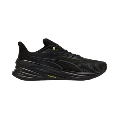 Mens Activate Nitro Training Shoe