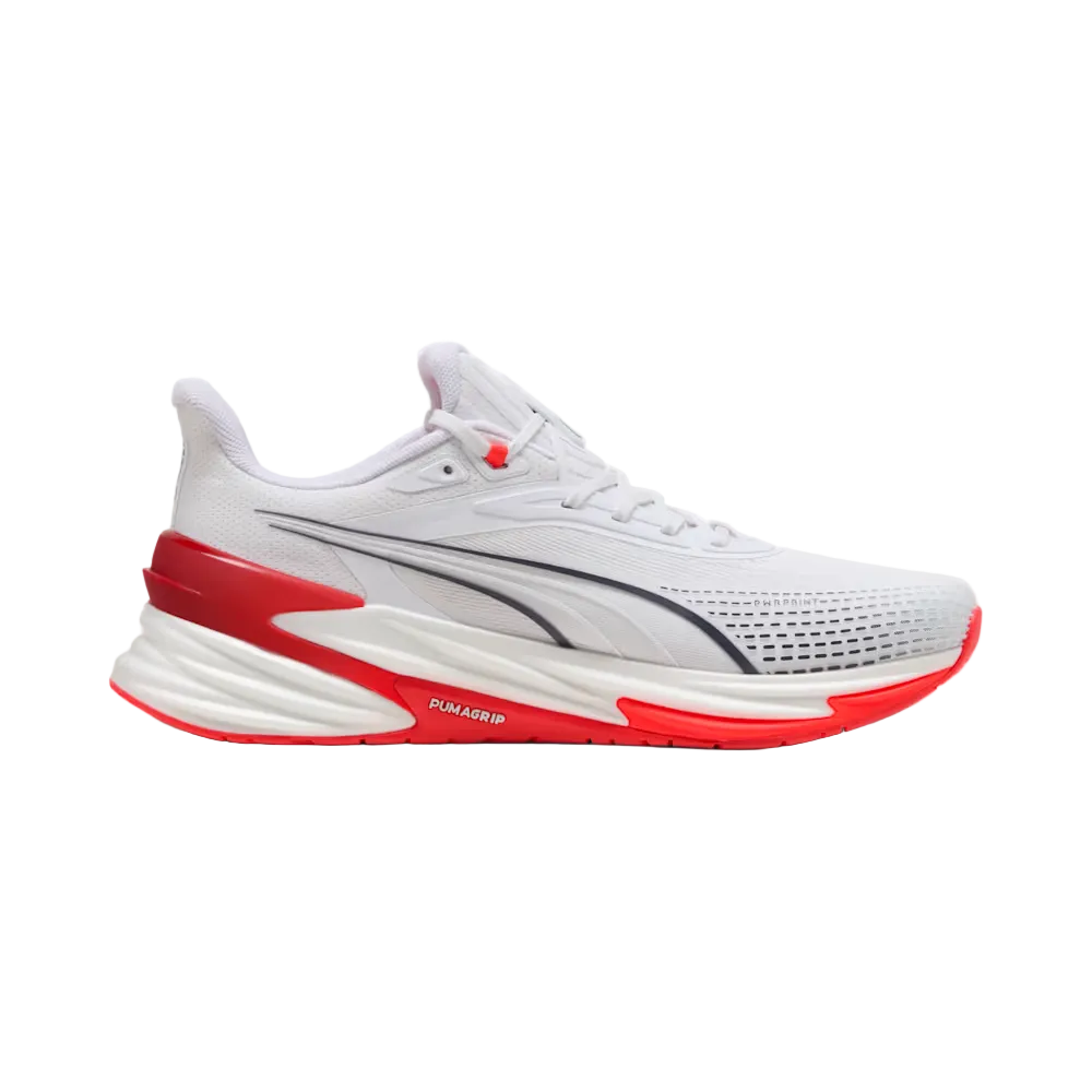 Mens Activate Nitro Training Shoe