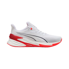 Mens Activate Nitro Training Shoe