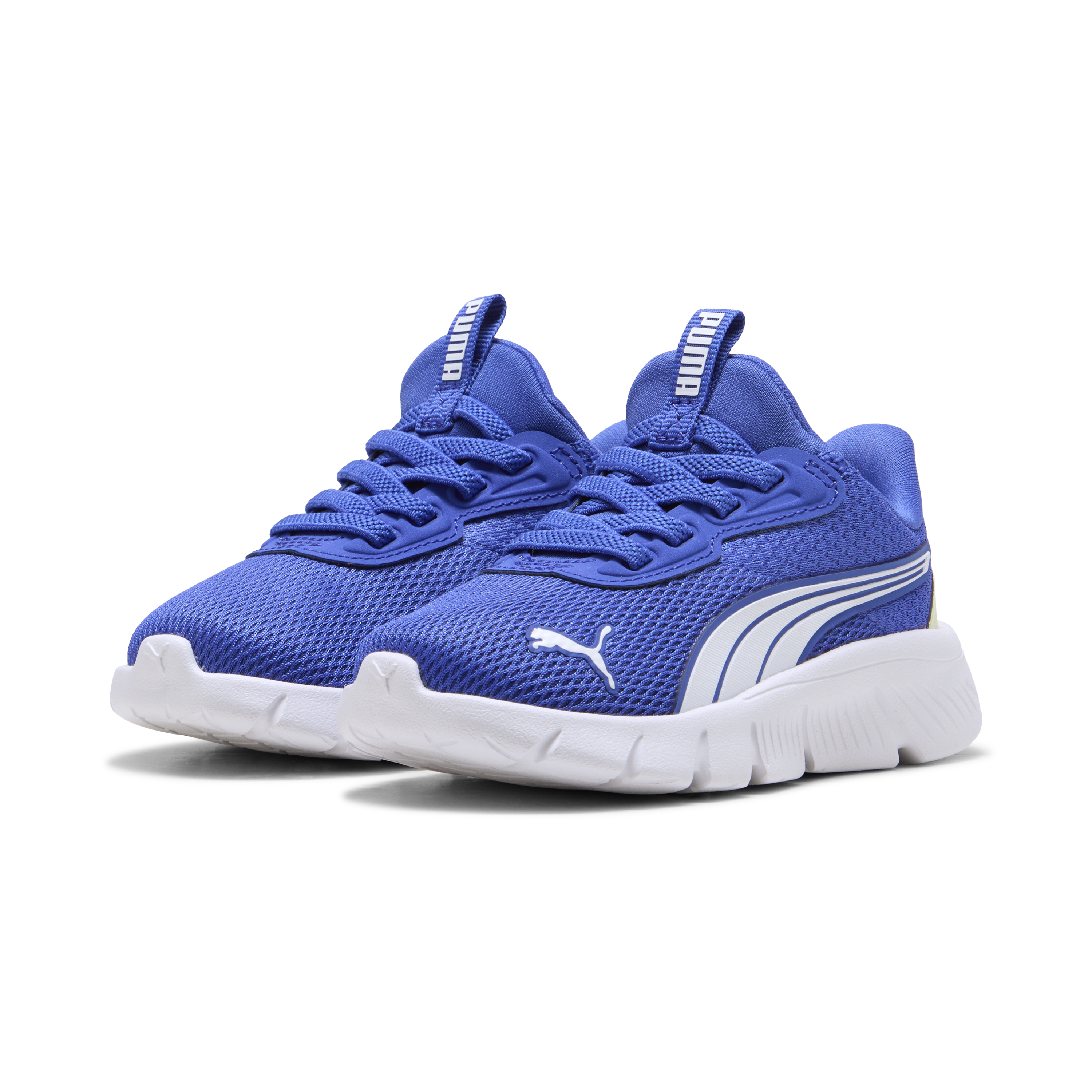 Infants Flexfocus Lite Shoe