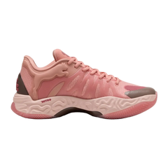 Mens HALI 1 Basketball Shoe