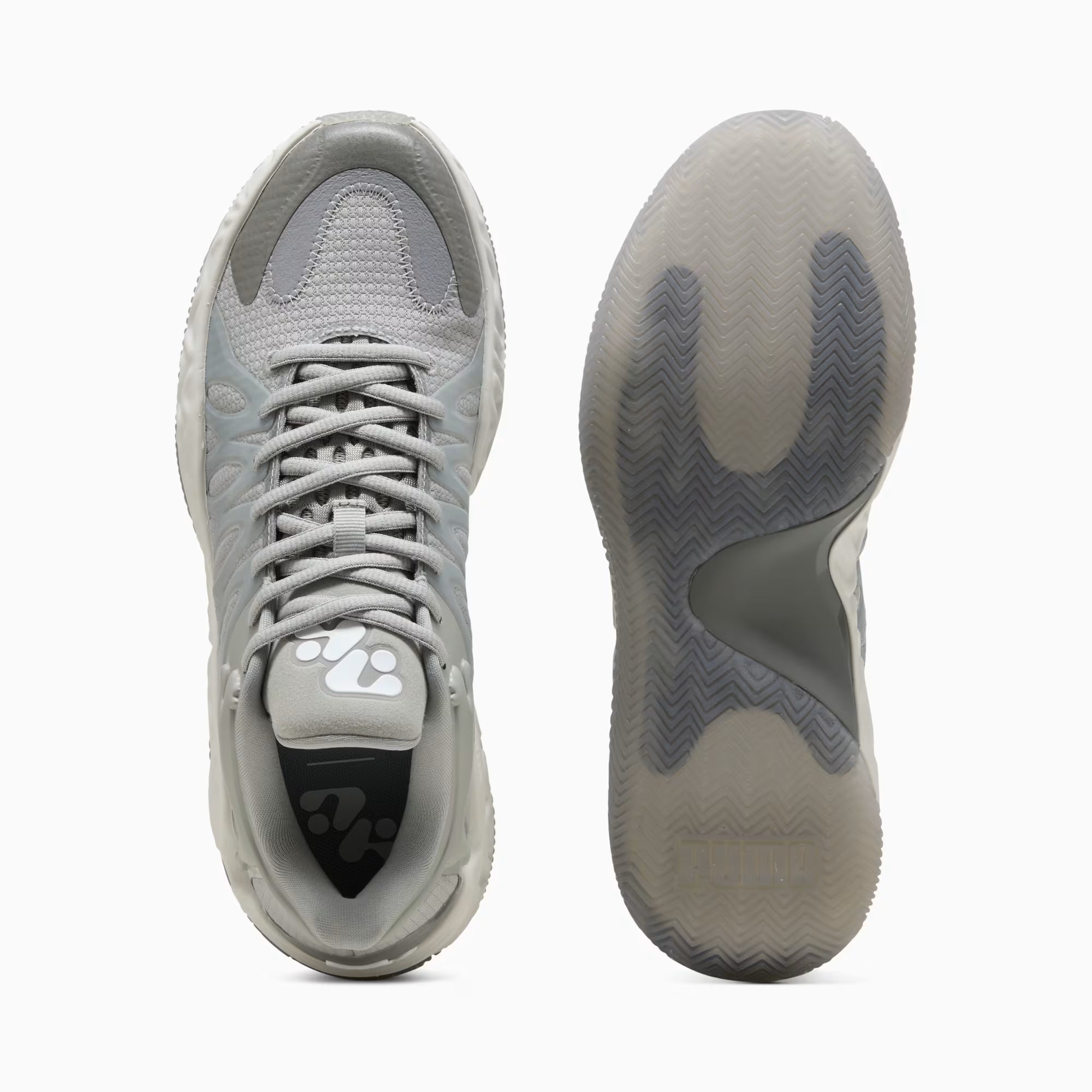 Mens HALI 1 Basketball Shoe