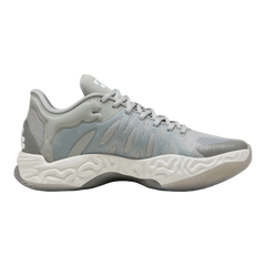 Mens HALI 1 Basketball Shoe