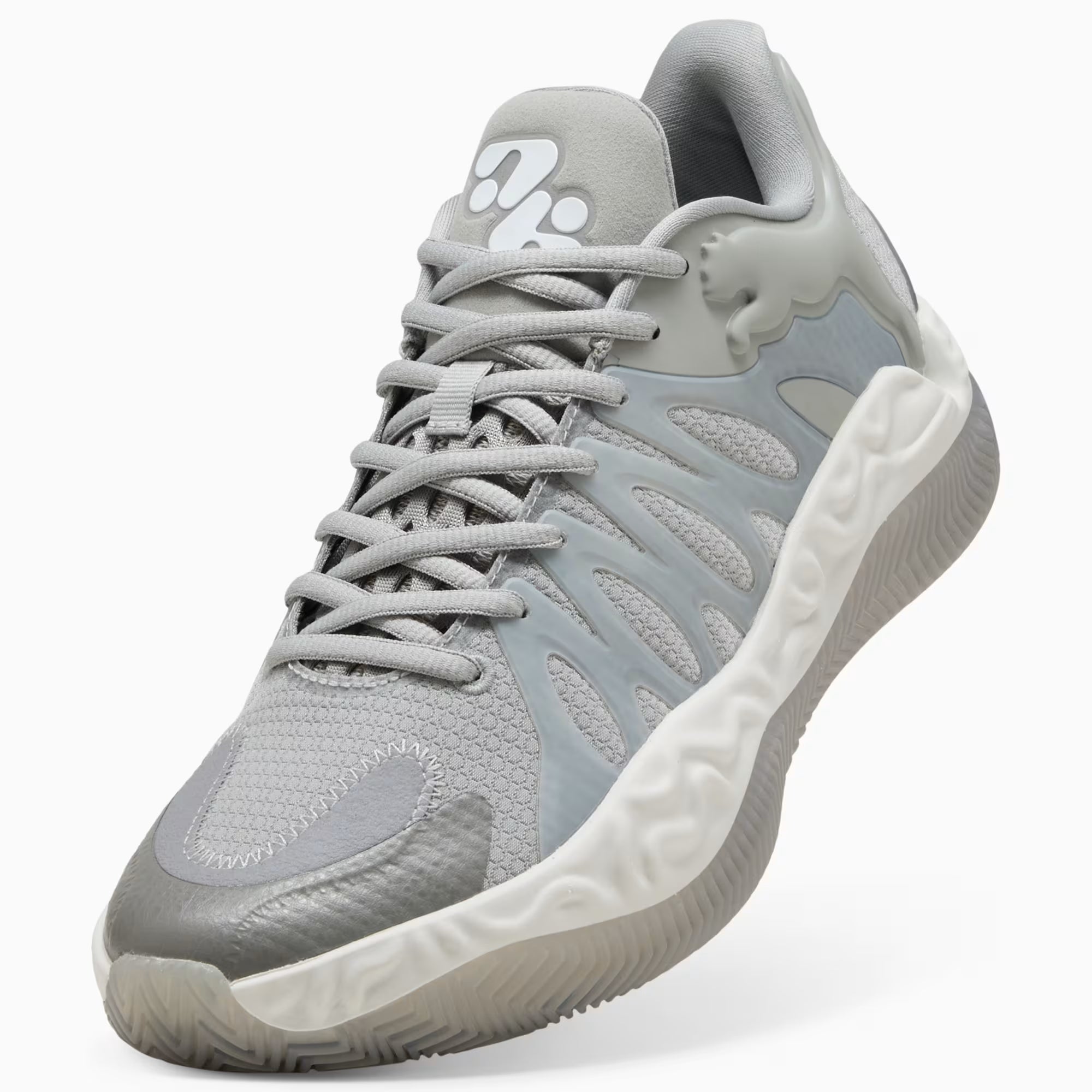 Mens HALI 1 Basketball Shoe