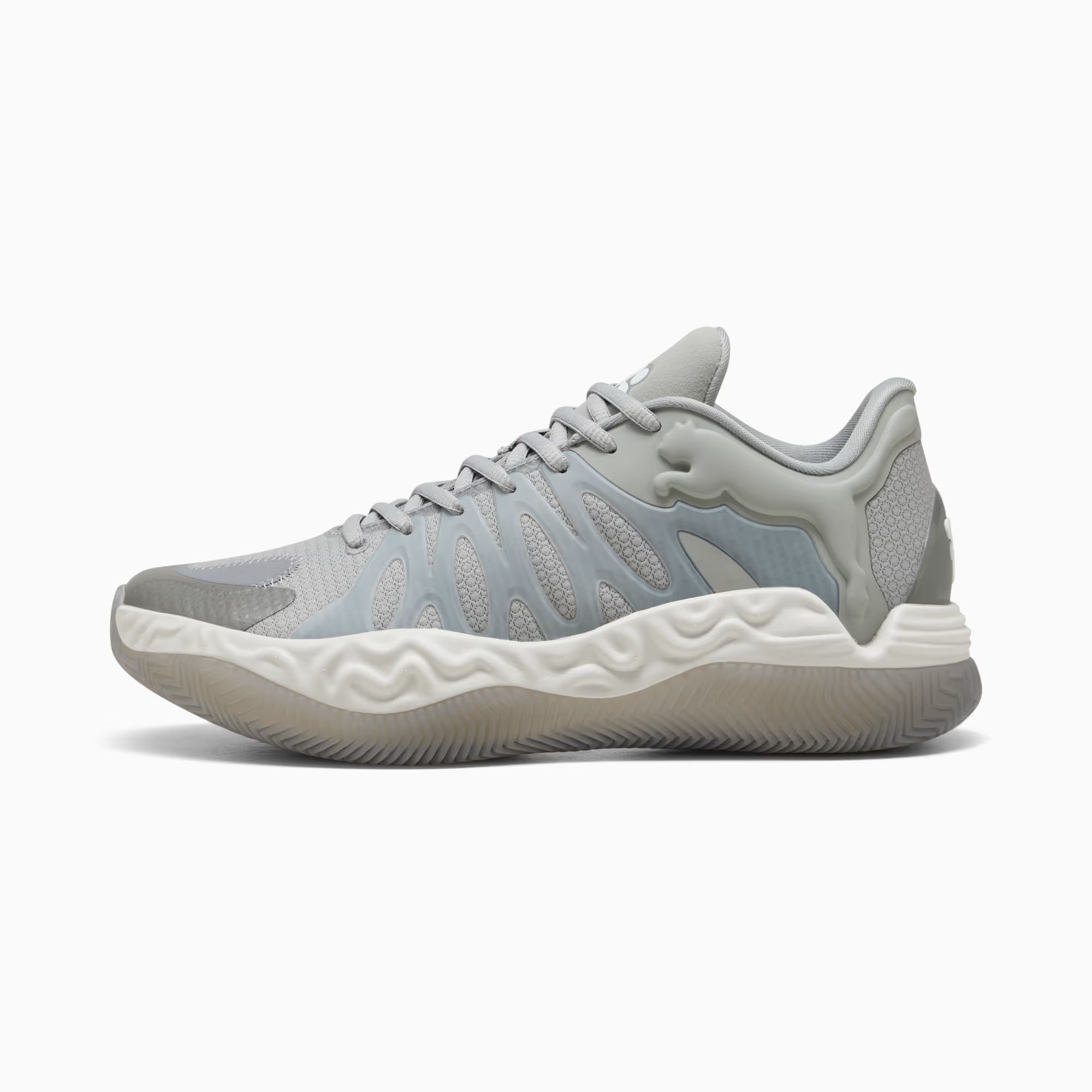 Mens HALI 1 Basketball Shoe