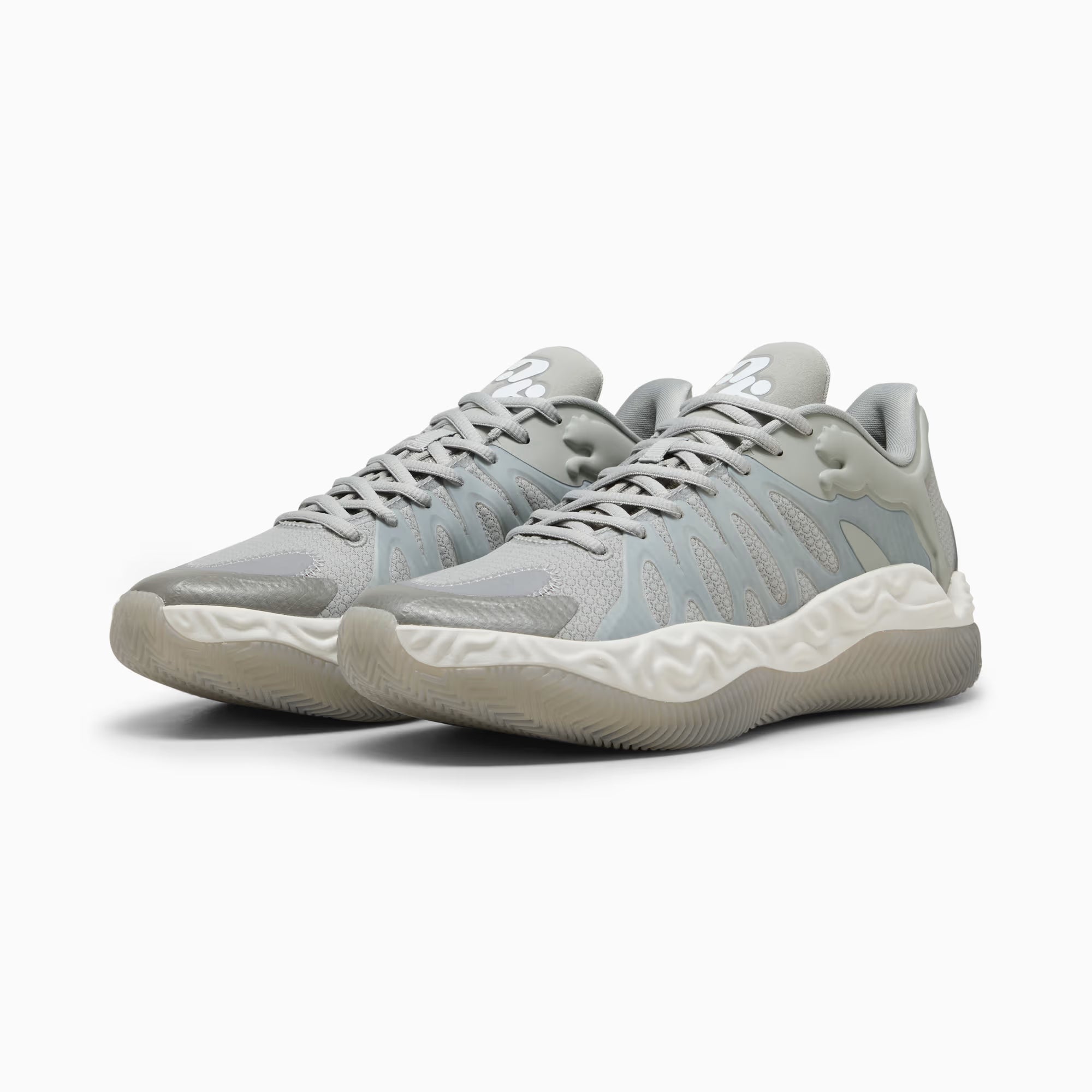 Mens HALI 1 Basketball Shoe