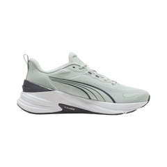 Womens Action Pro Training Shoe