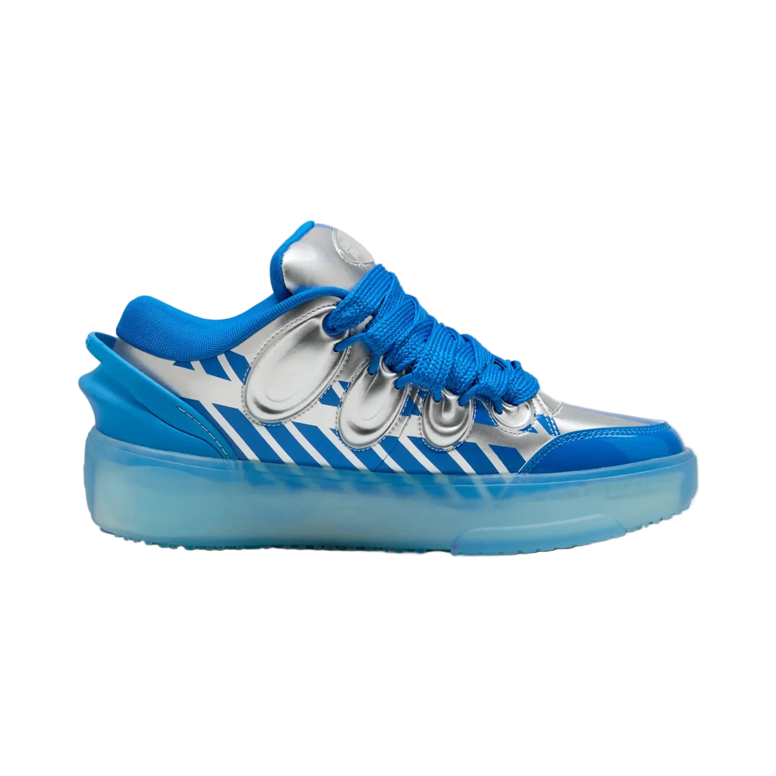 Mens La France F&F Miami Shoe