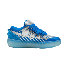 Mens La France F&F Miami Shoe