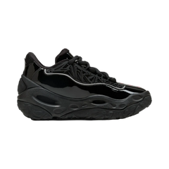 Mens La France RNR F&F Charger Shoe
