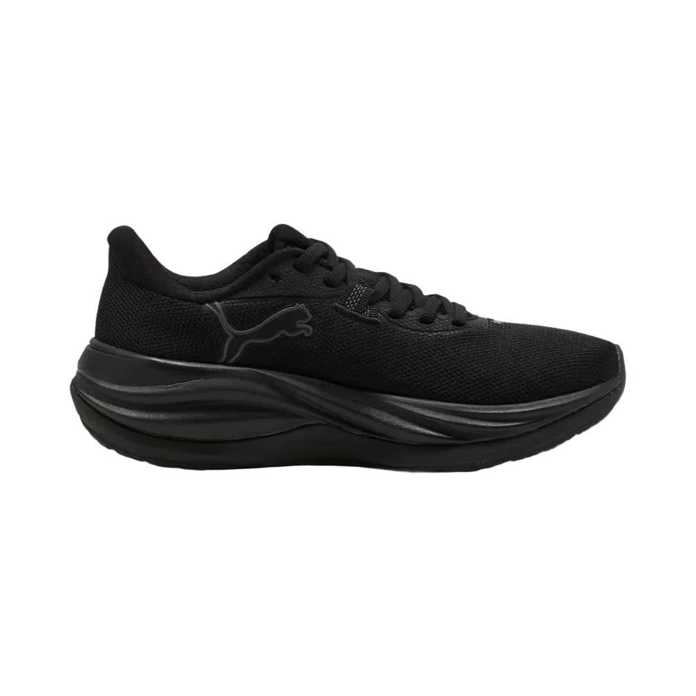 Junior Electrify Nitro 4 Running Shoe