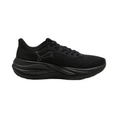 Junior Electrify Nitro 4 Running Shoe