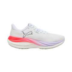 Junior Electrify Nitro 4 Running Shoe