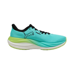 Junior Electrify Nitro 4 Running Shoe