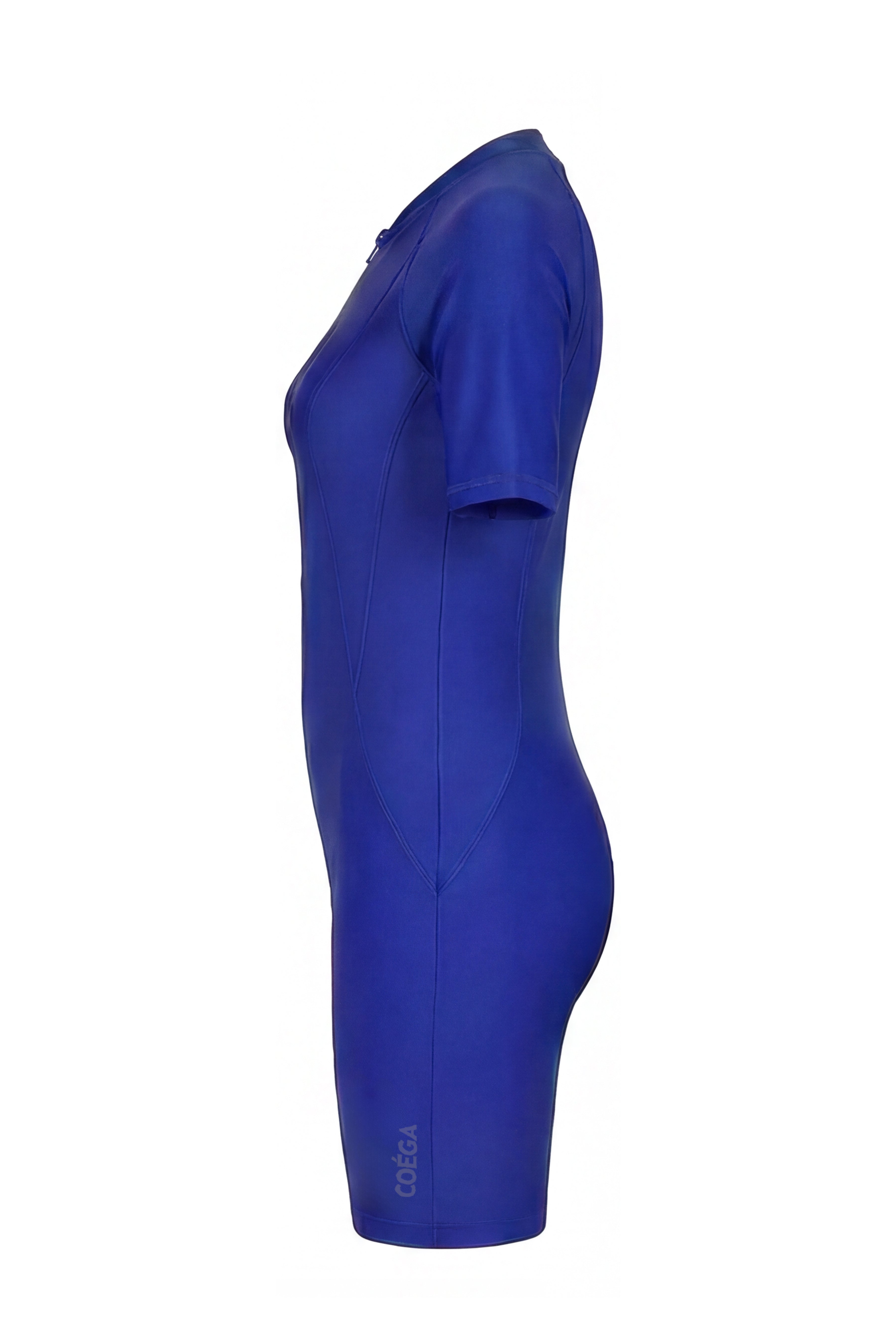 Girls Marble All In One Legsuit