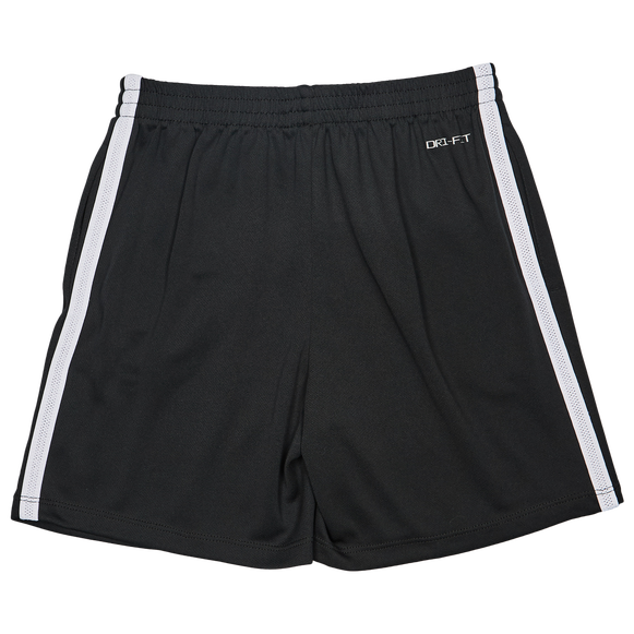 Boys Dri-Fit Multi Big Logo Short