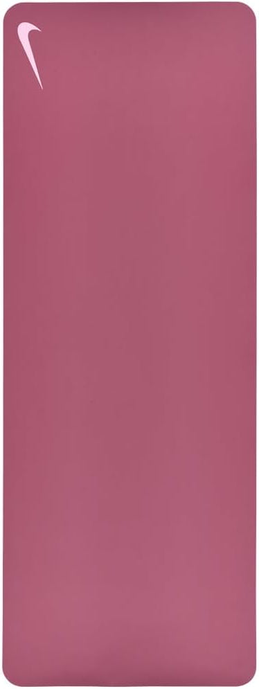 Nike Yoga Mat 4 Mm Reversible