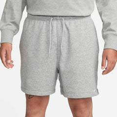 Mens Sportswear Club Flow French Terry Shorts