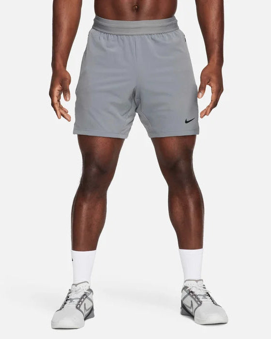 Mens Pro Flex Rep Short